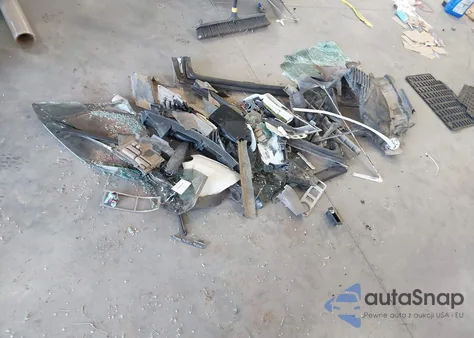 2014 Audi Q7 3.0 Tdi Premium из США, поврежденный, VIN WA1LMAFE3ED014902